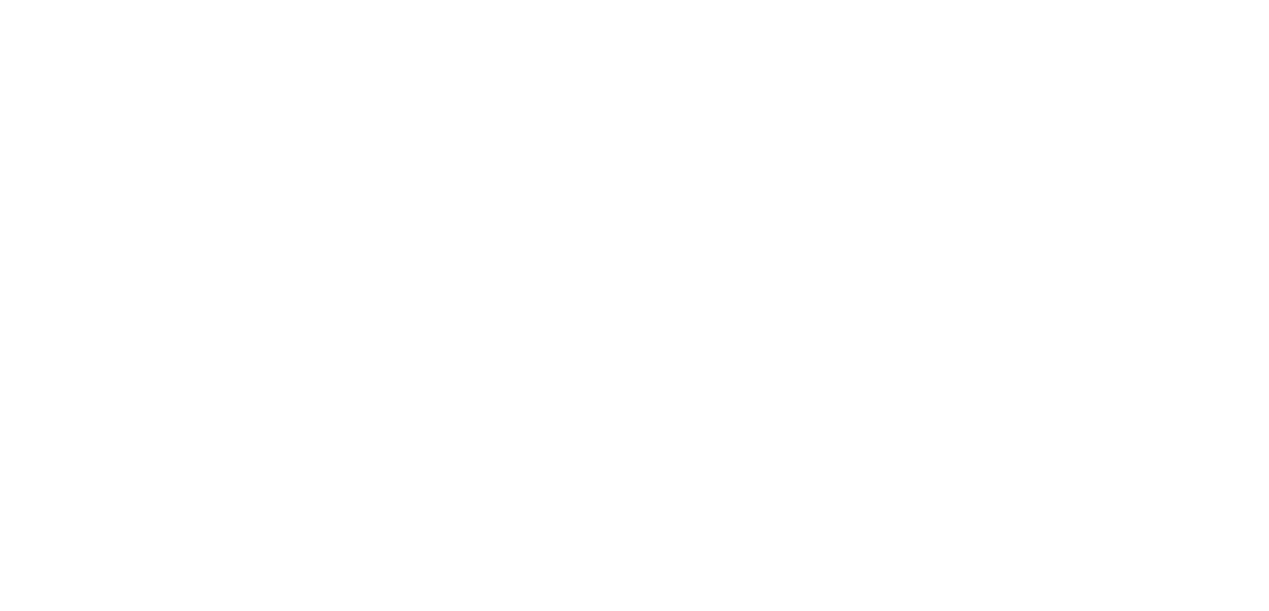 CLIC FIT