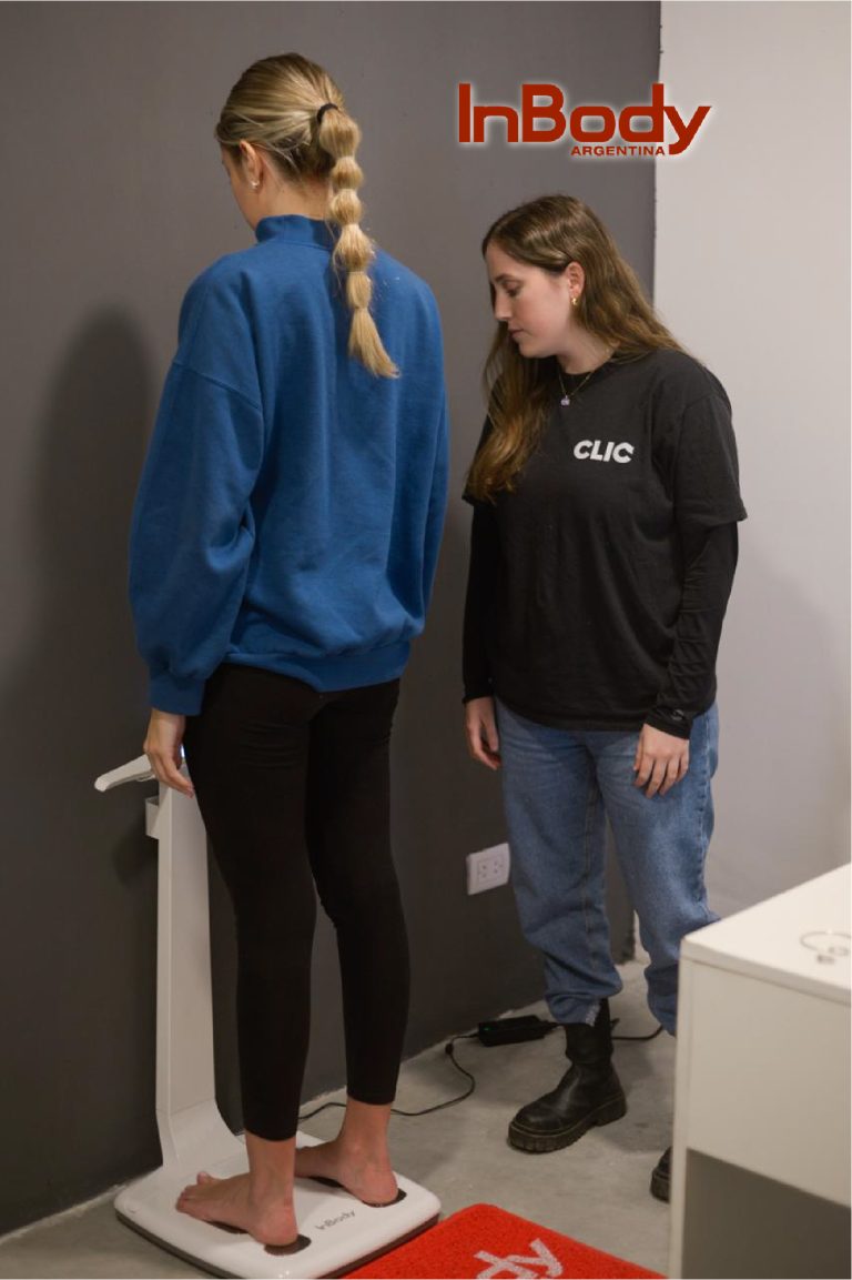 WhatsApp Image 2024-07-30 at 3.06.54 PM3